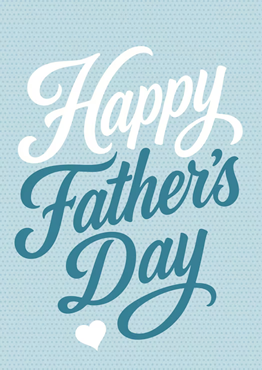 Father's Day Logo from https://www.magnific.com